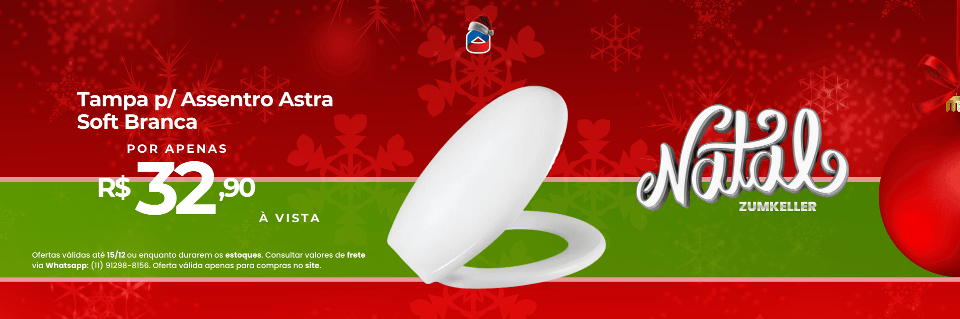 Descrição da imagem