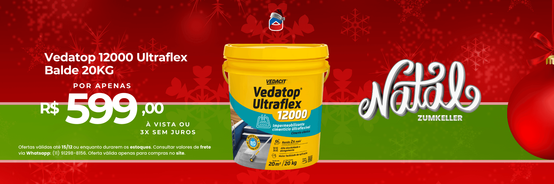 Descrição da imagem