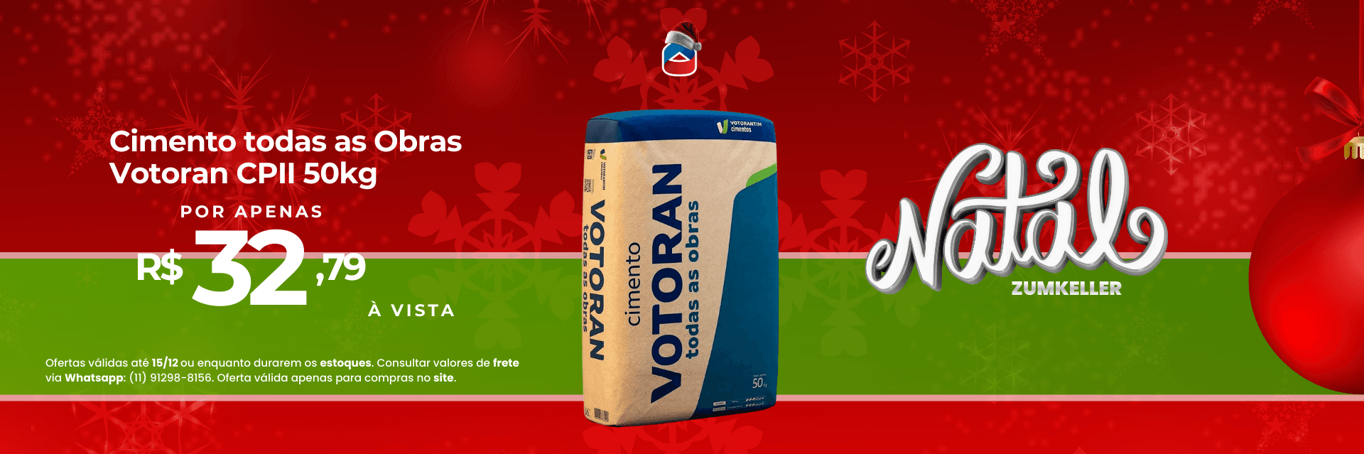 Descrição da imagem