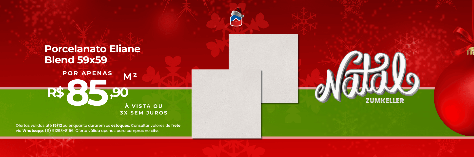 Descrição da imagem