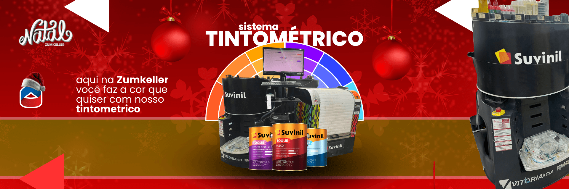 Descrição da imagem