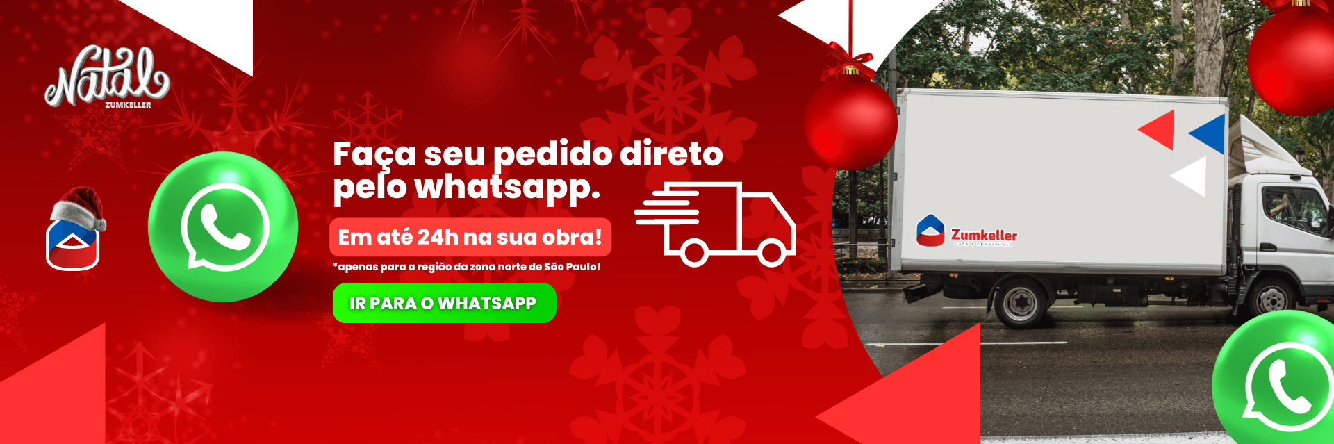 Descrição da imagem