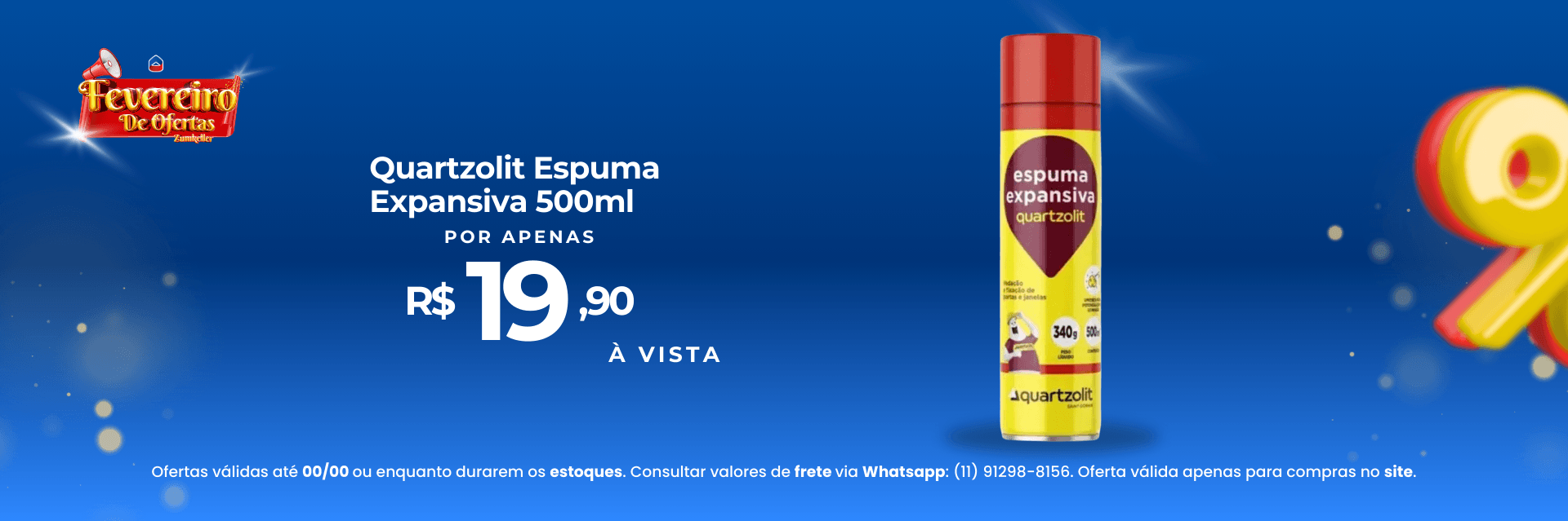 Descrição da imagem