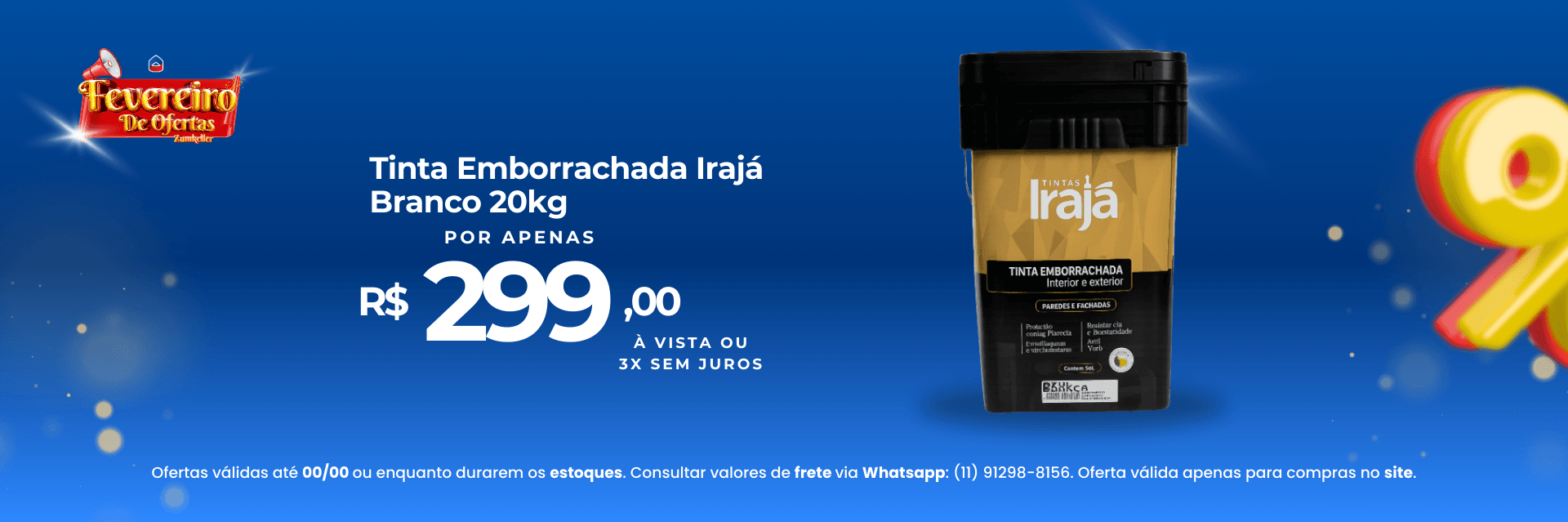 Descrição da imagem