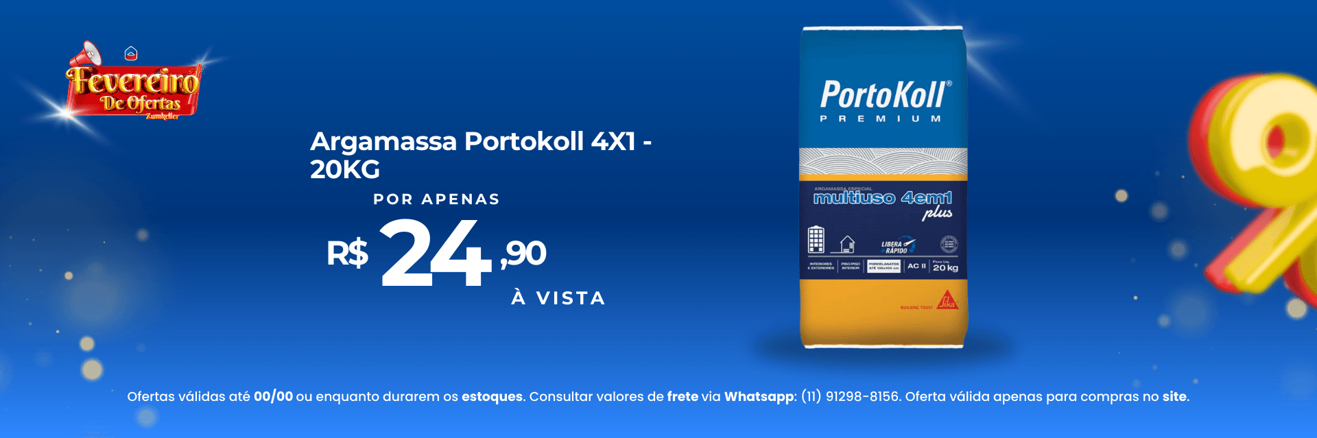 Descrição da imagem