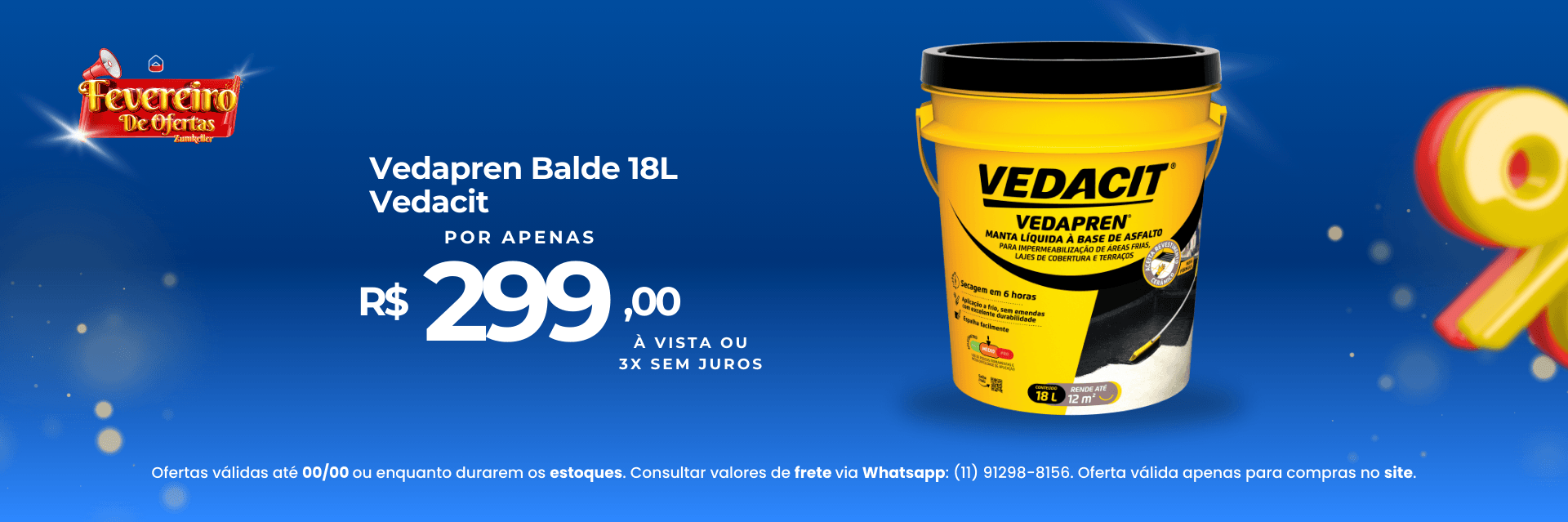 Descrição da imagem