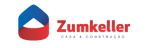 ZUMKELLER