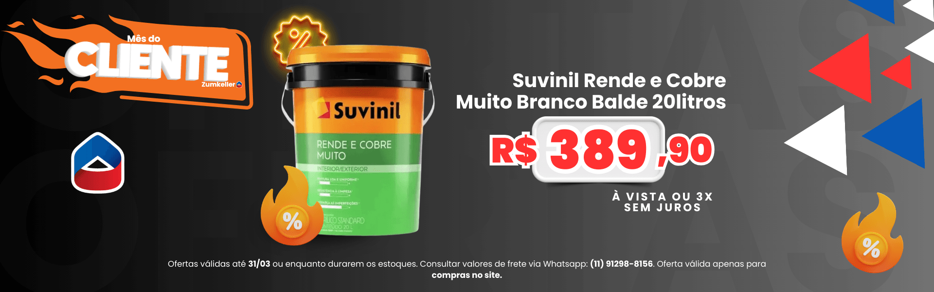 Descrição da imagem