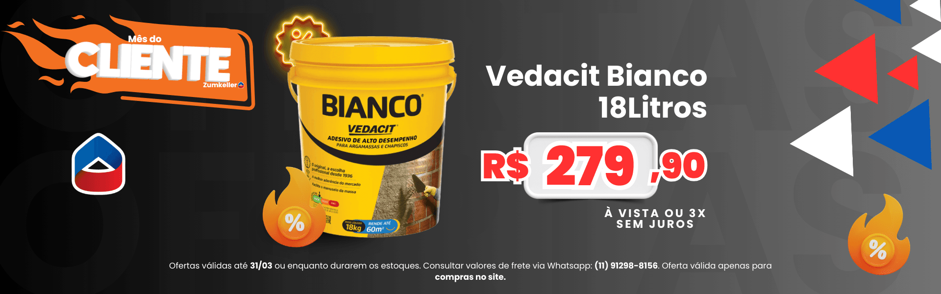 Descrição da imagem