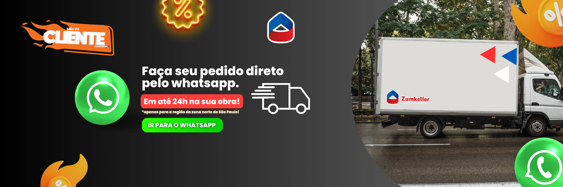 Descrição da imagem