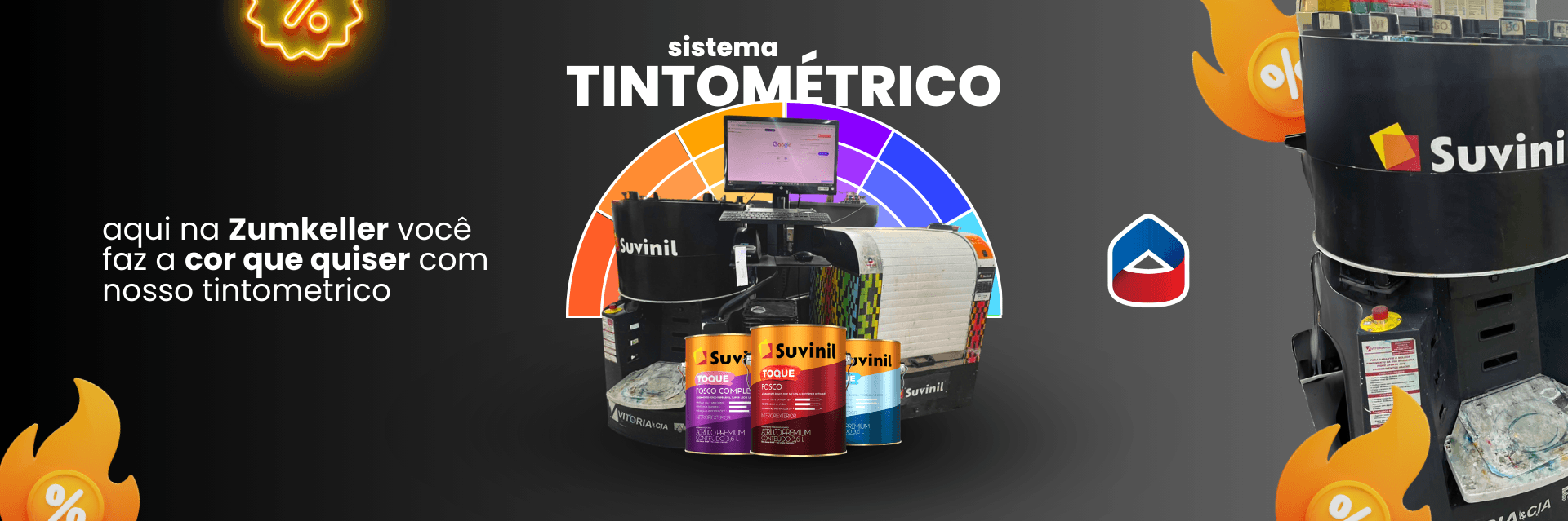 Descrição da imagem