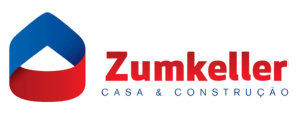  ZUMKELLER