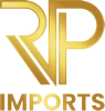 RP IMPORTS