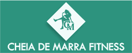 CHEIA DE MARRA 
