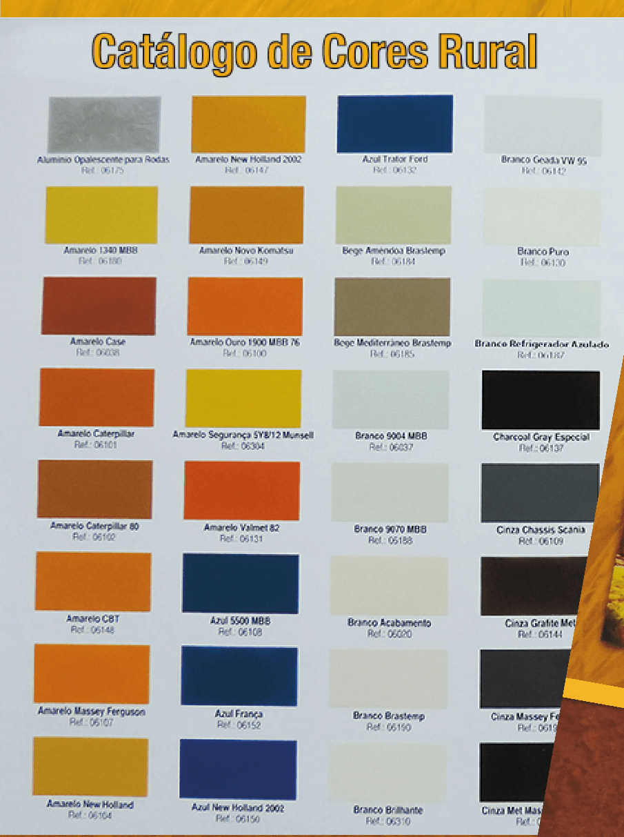 tinta preto fosco on Esmalte Sintetico Rural Sherwin Williams Automotivo Litro 0 9l Crel Tintas
