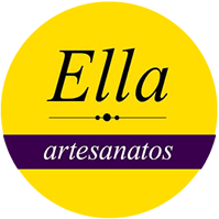 ELLA ARTESANATOS