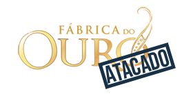 novel Impossible Constitution Fábrica do Ouro ATACADO - Compre joias para Revender