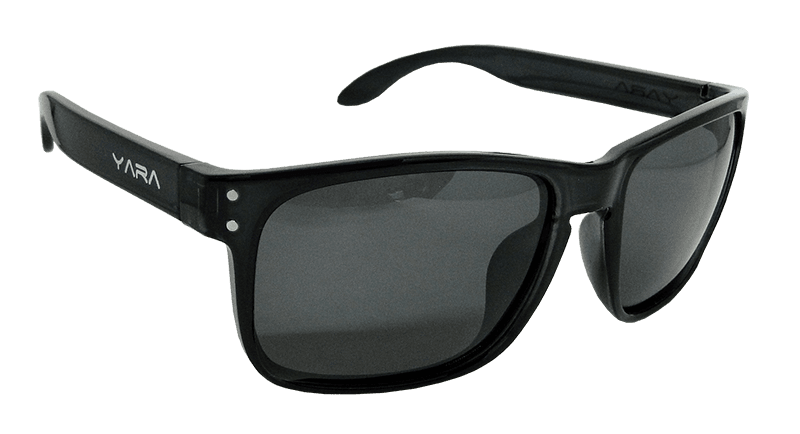 Oculos ultra fotocrômico Clearance