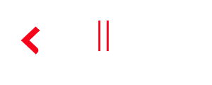 Colleone Outlet | Especialista em Coturnos de couro