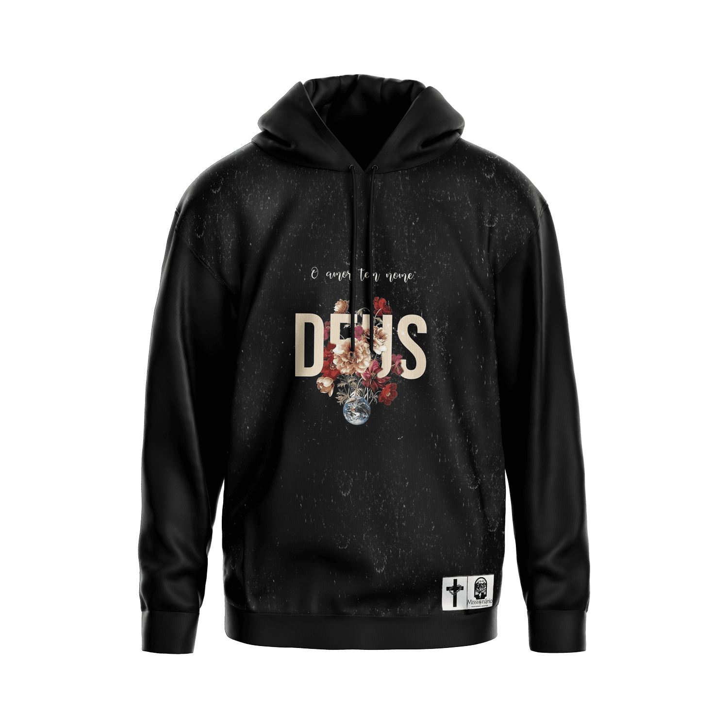 custom gucci moletom com capuz