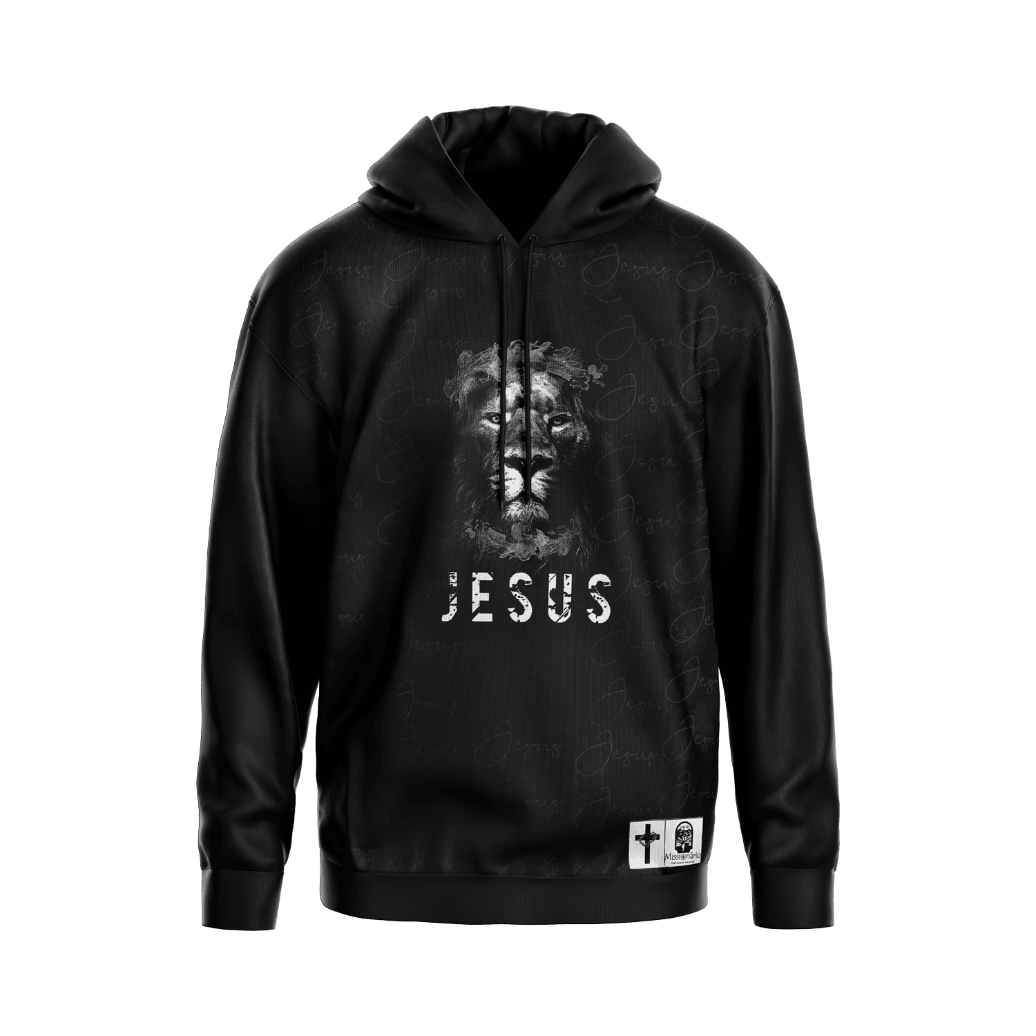 nike women's essential fleece joggers