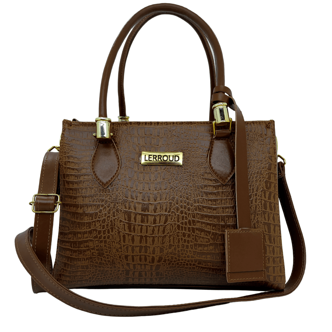 limeroad sling bolsas