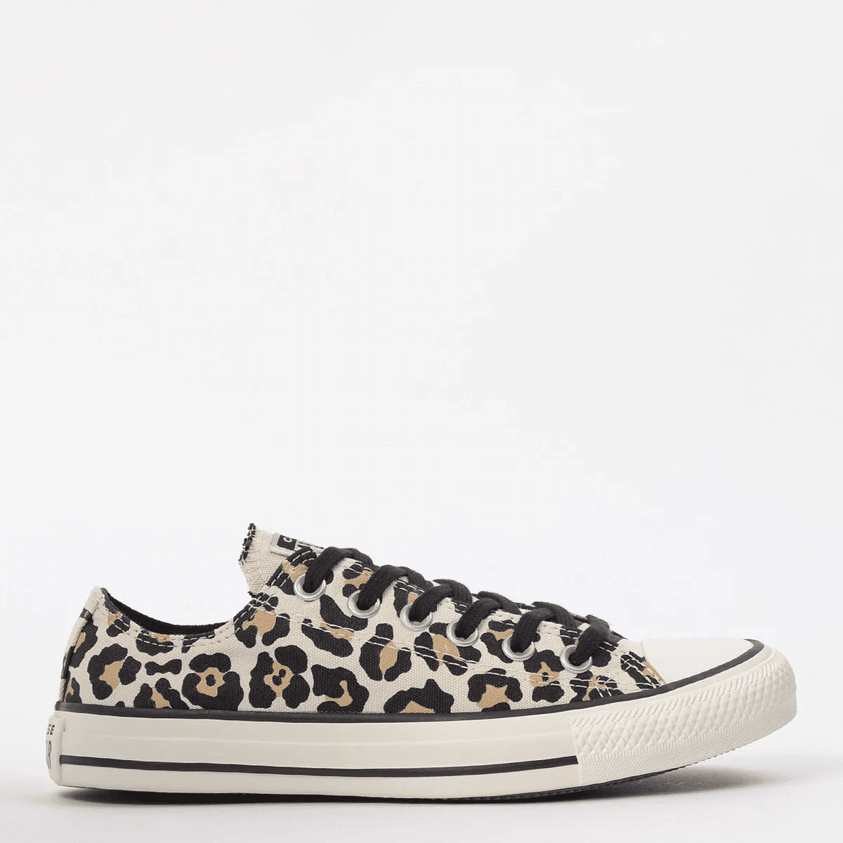 leopard print converse womens