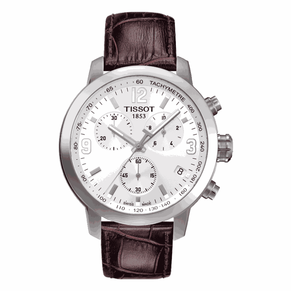 Pulseiras para relógio tissot couro de bezerro, homens e mulheres, pulseiras  de relógio de 19 de 20mm cintos masculino pulseira de prata com fecho de  ouro Preço Prom. / Assista Acessórios | Paulomargato.pt