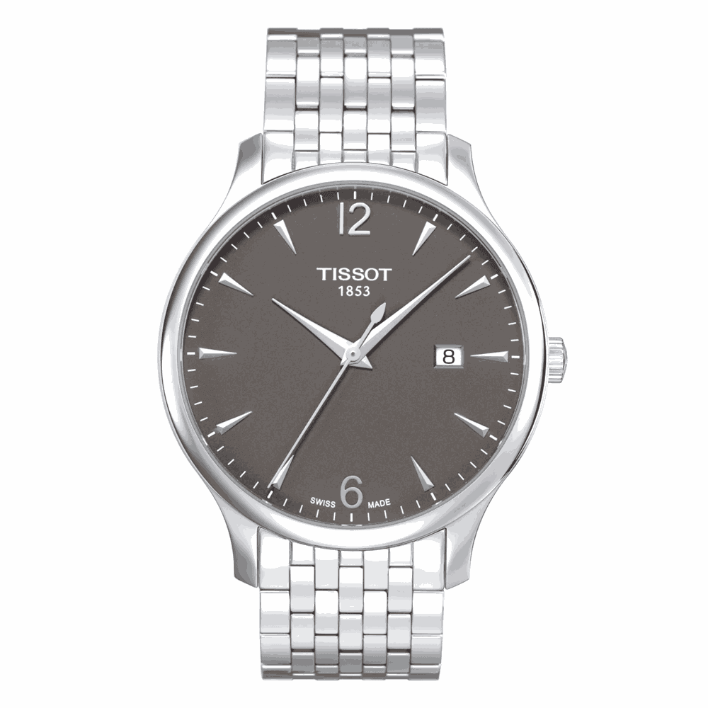 relogio tissot 1853 masculino