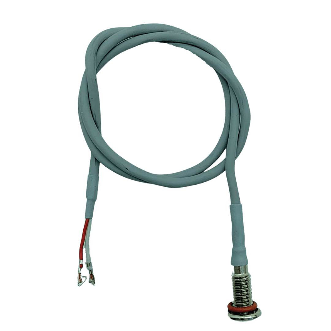 SENSOR TEMPERATURA AUTOCLAVE 12 LITROS KAVO ODONTO AT