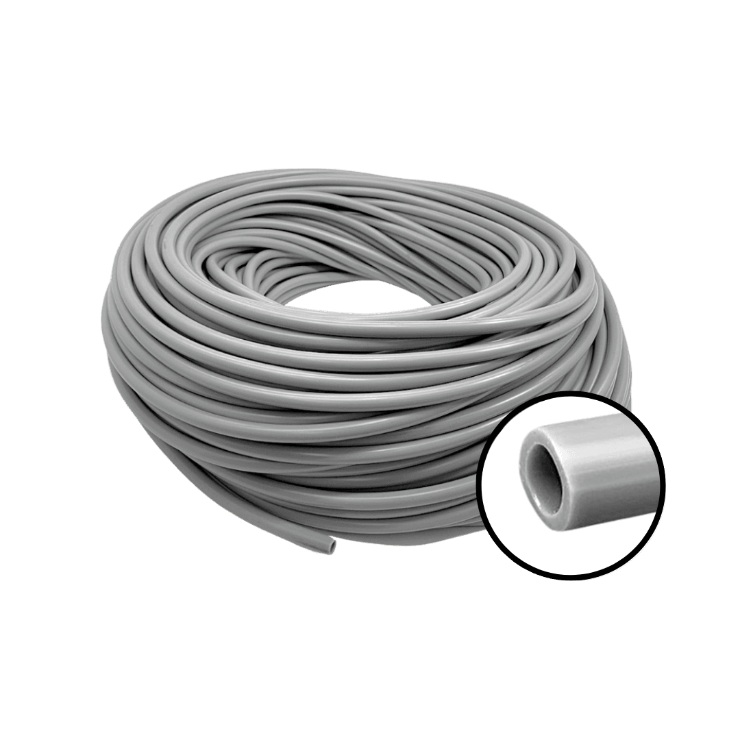 mangueira-cinza-6-0-x-1-5-mm-gnatus-saevo-dabi-d700-50-mts