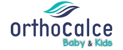 Orthocalce Baby & Kids
