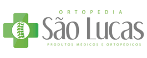 Ortopedia São Lucas | Produtos médicos e ortopédicos