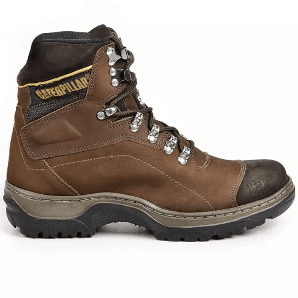 bota caterpillar 2061