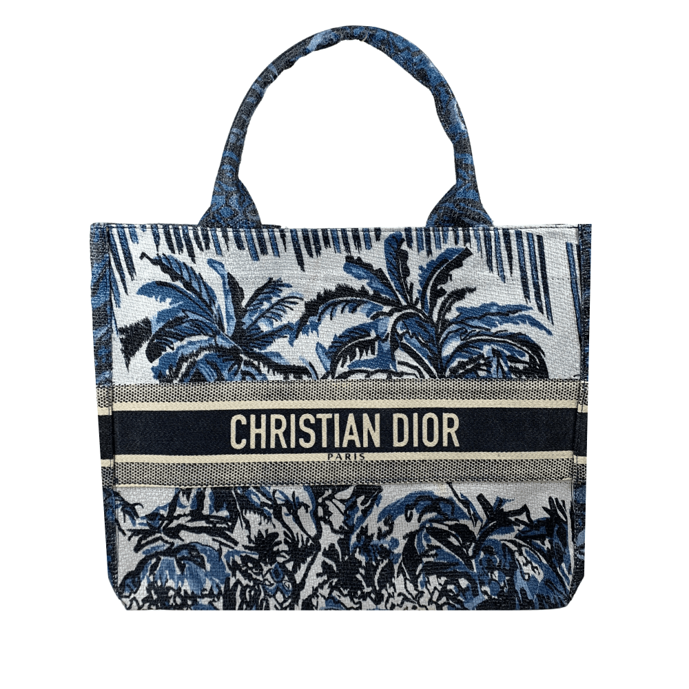 book bolsa pattern