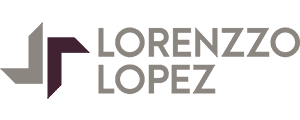 Lorenzzo Lopez
