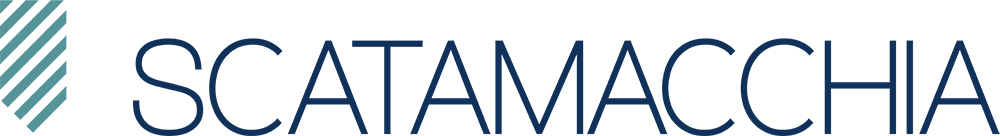 scatamacchia calçados