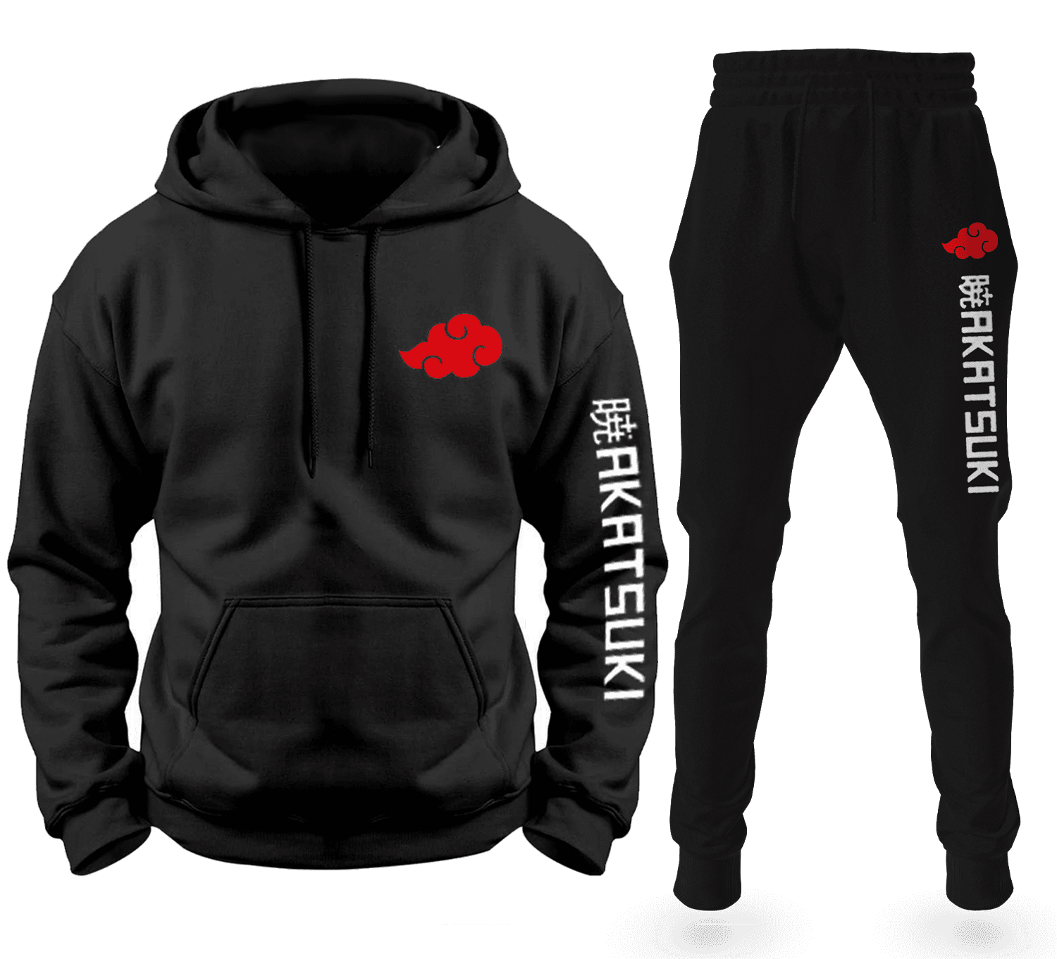 revenge broken moletom com capuz