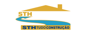 STH Santa Helena