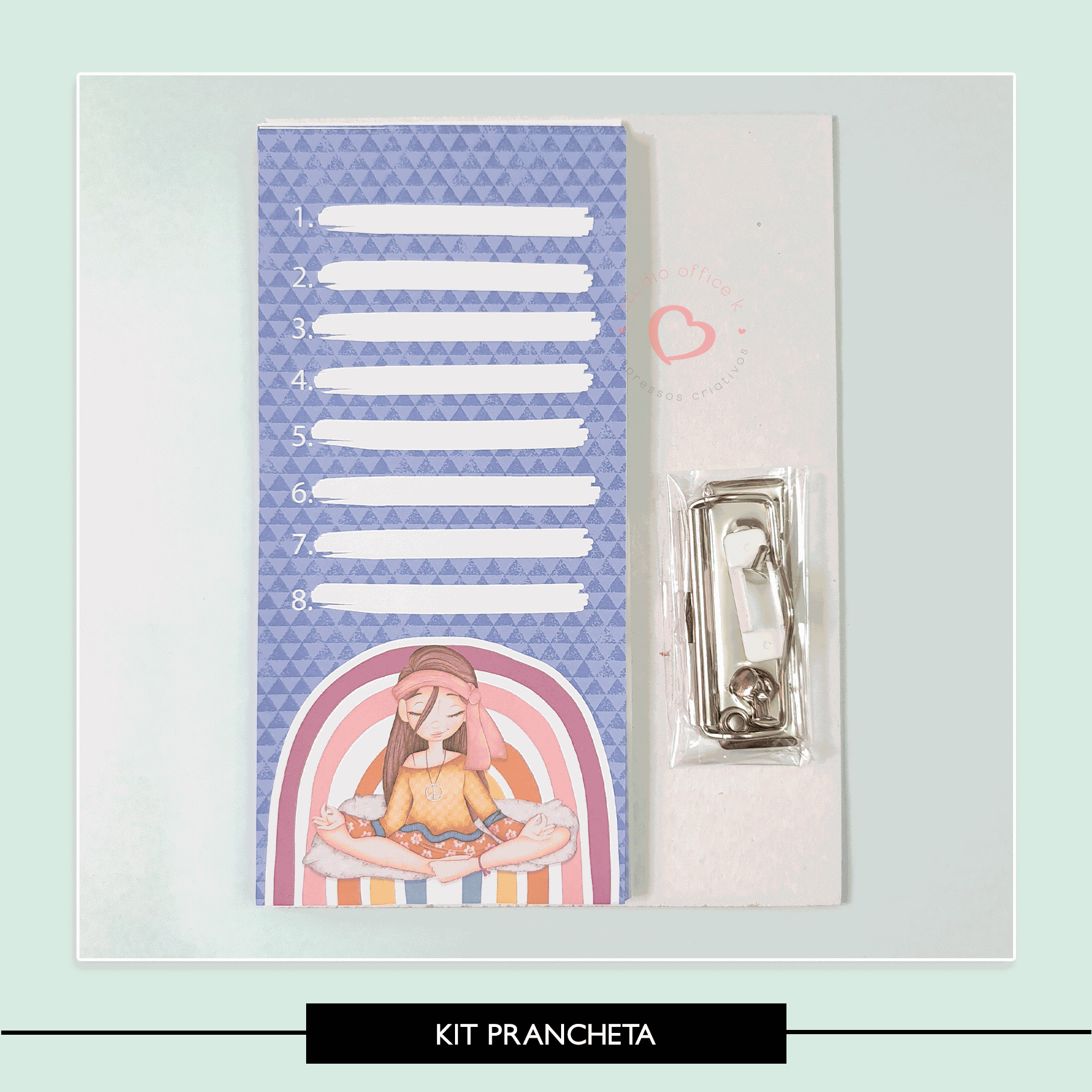 kit-prancheta-studio-office-k