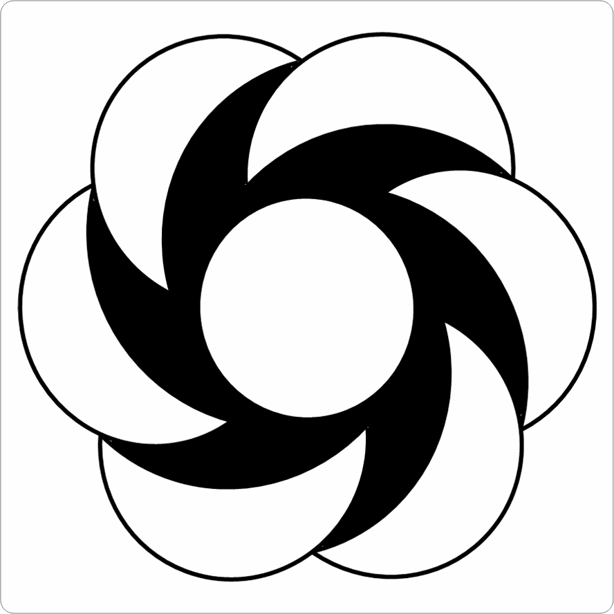 Gráfico Triturador Para Que Serve