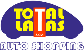 TOTALLATAS