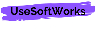 Use Soft Works