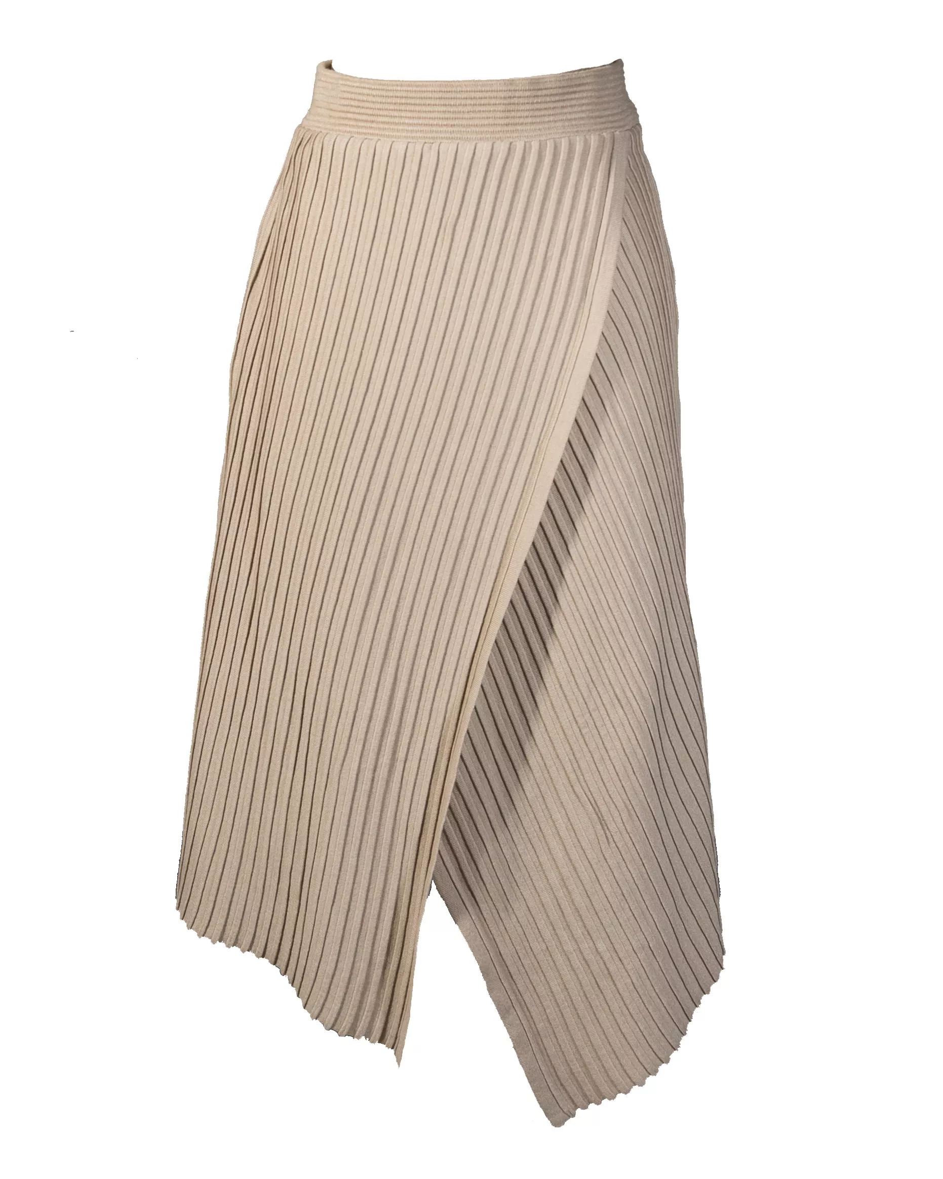 Saia Basic Soul Bege+ - Maria Pavan