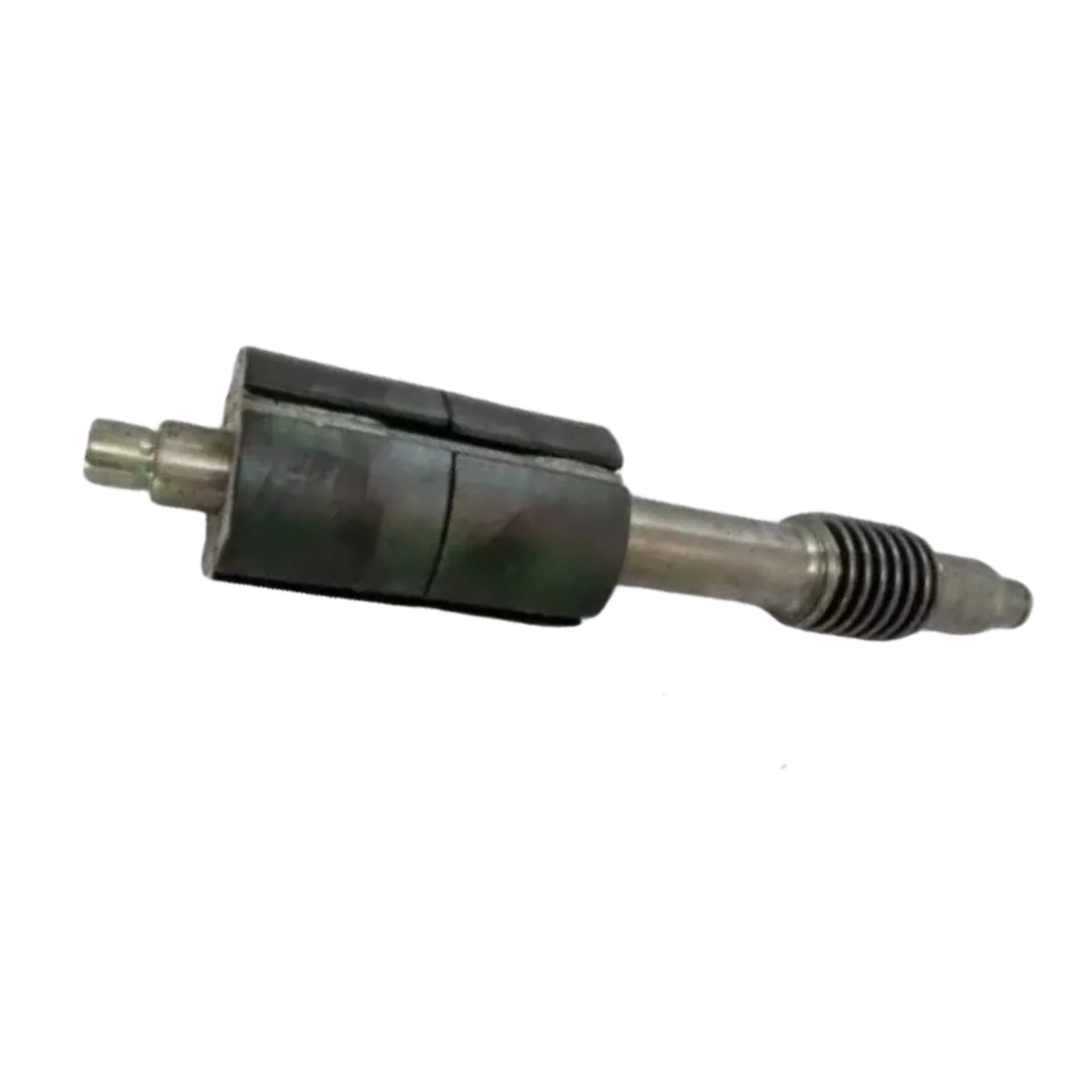 INDUZIDO CANCELA BRUSHLESS 78MM PPA | Acretec Distribuidora