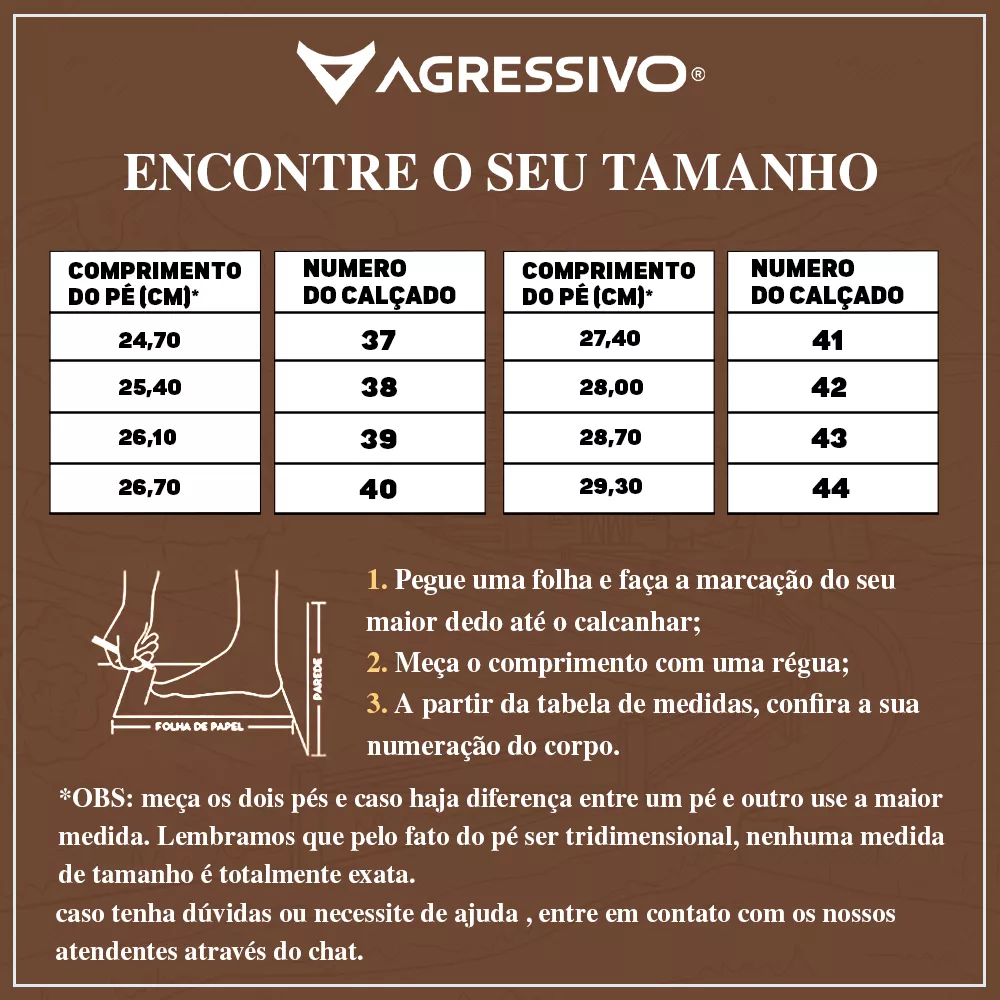 Guia-de-Tamanho