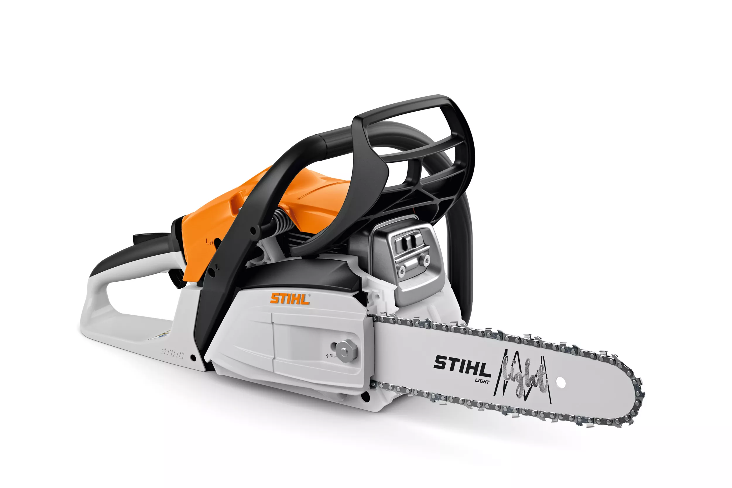 Motosserra Stihl MS 162 a Gasolina | AGROCAC