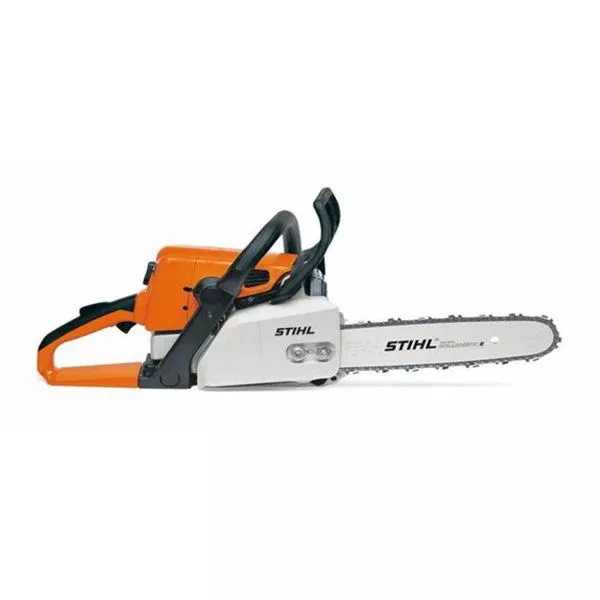 Motosserra MS 210 a Gasolina - Stihl | AGROCAC