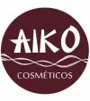 AIKO COSMÉTICOS
