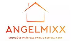 Angel's Mix 